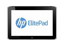 HP ElitePad 900